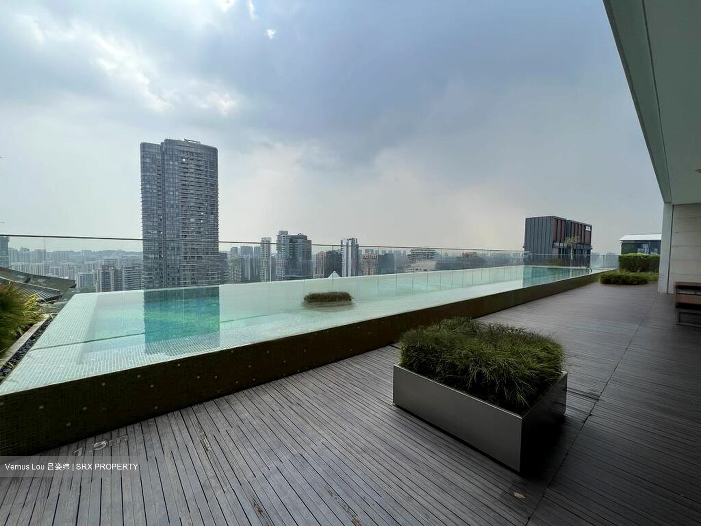 Scotts Square (D9), Apartment #480360801
